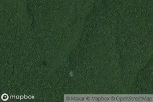 Cachoeira do Carrasco