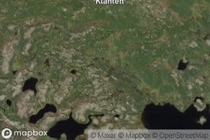 Skagstjerni