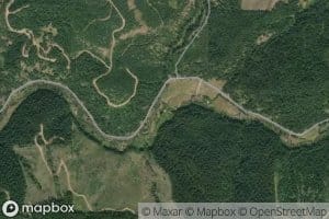 Flewsie Creek