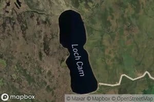 Loch Cam