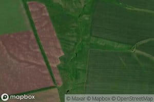 Balka Bol'shaya Panskaya