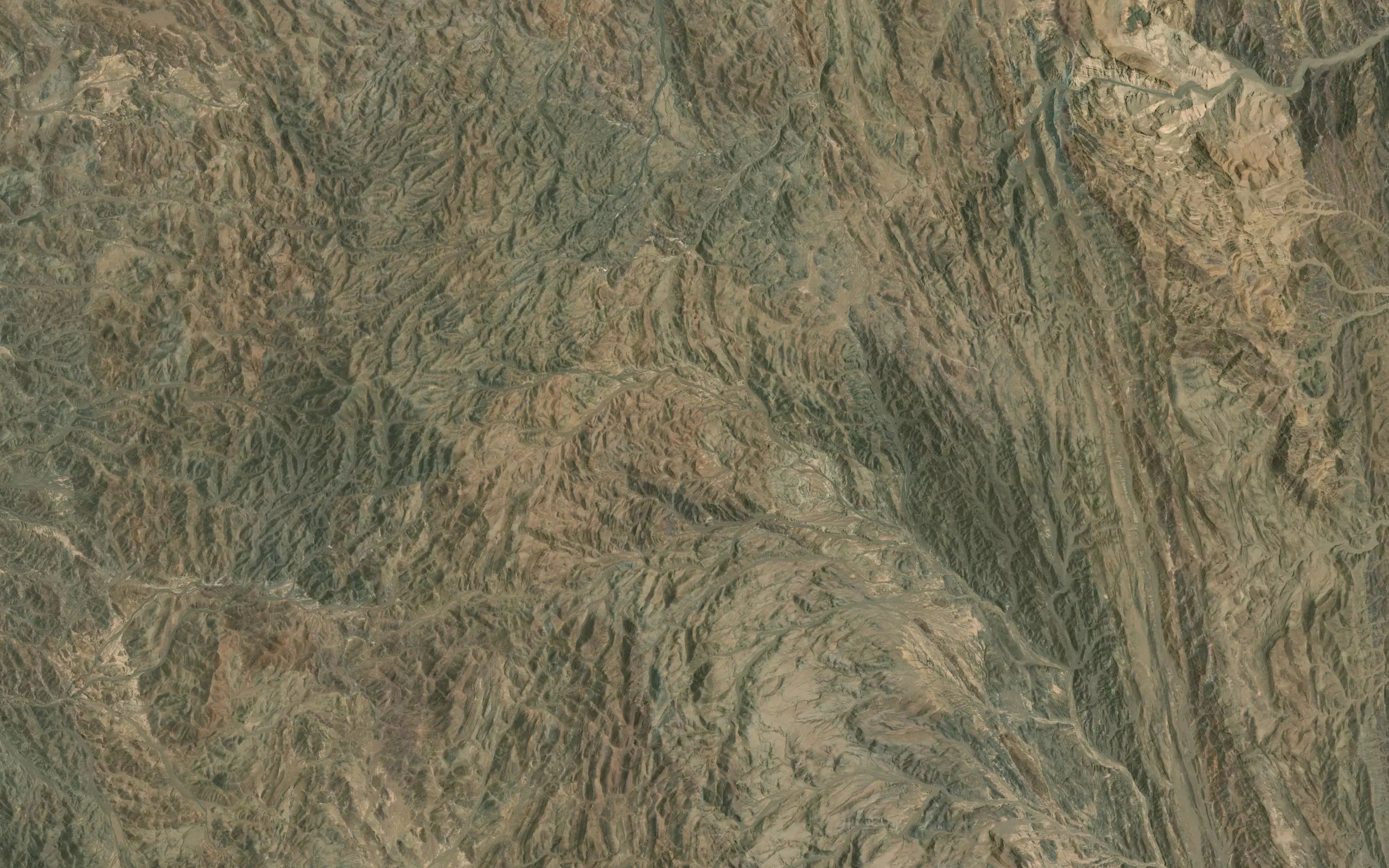 Cheshmeh-ye Fasli-ye Avbukand