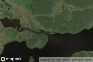 Wapiskowmuskayk River