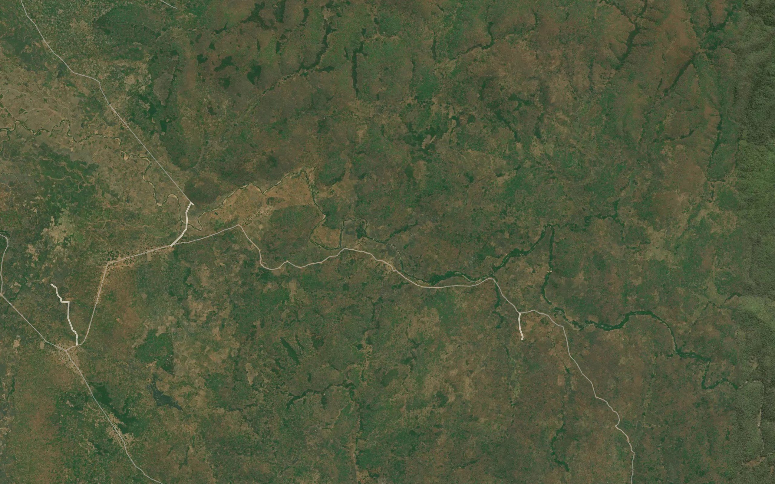 Kabongoy