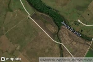 Canada Isla Cabellos