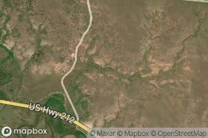 03S44E12ACCA01 Spring