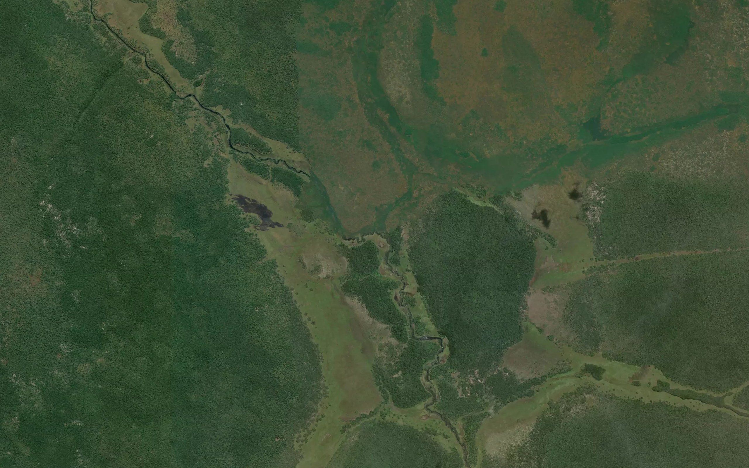 Tchilombo