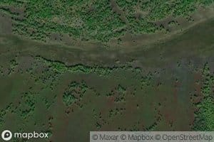 Pad' Vostochnaya Gal'ya