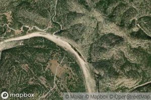 Wiley Waterhole