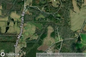 Horton Pond Number One