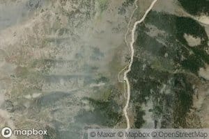 Truro Creek