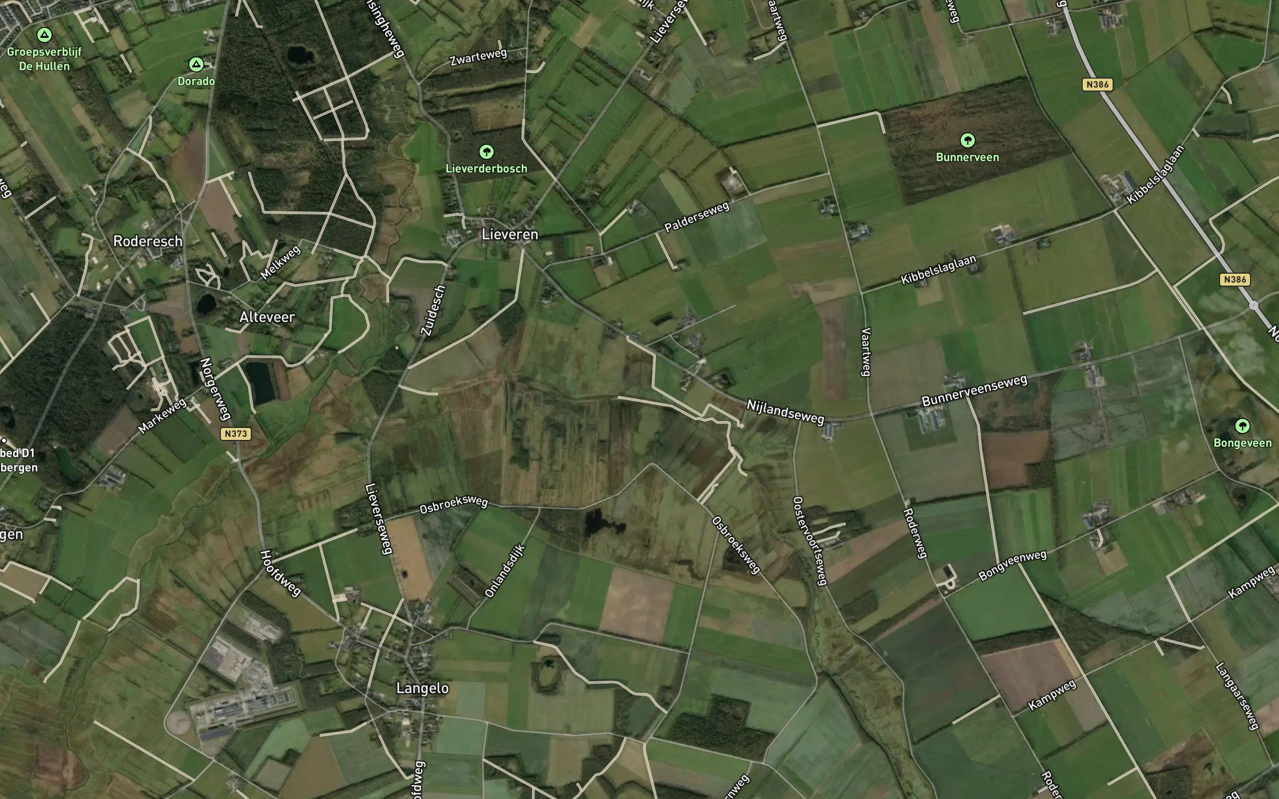 Oostervoortse Diep