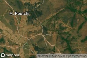 Mayo Poutchou
