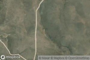 Page Place Reservoir