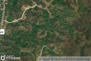 Ang Kep Nam Huai Phu Mai Hak