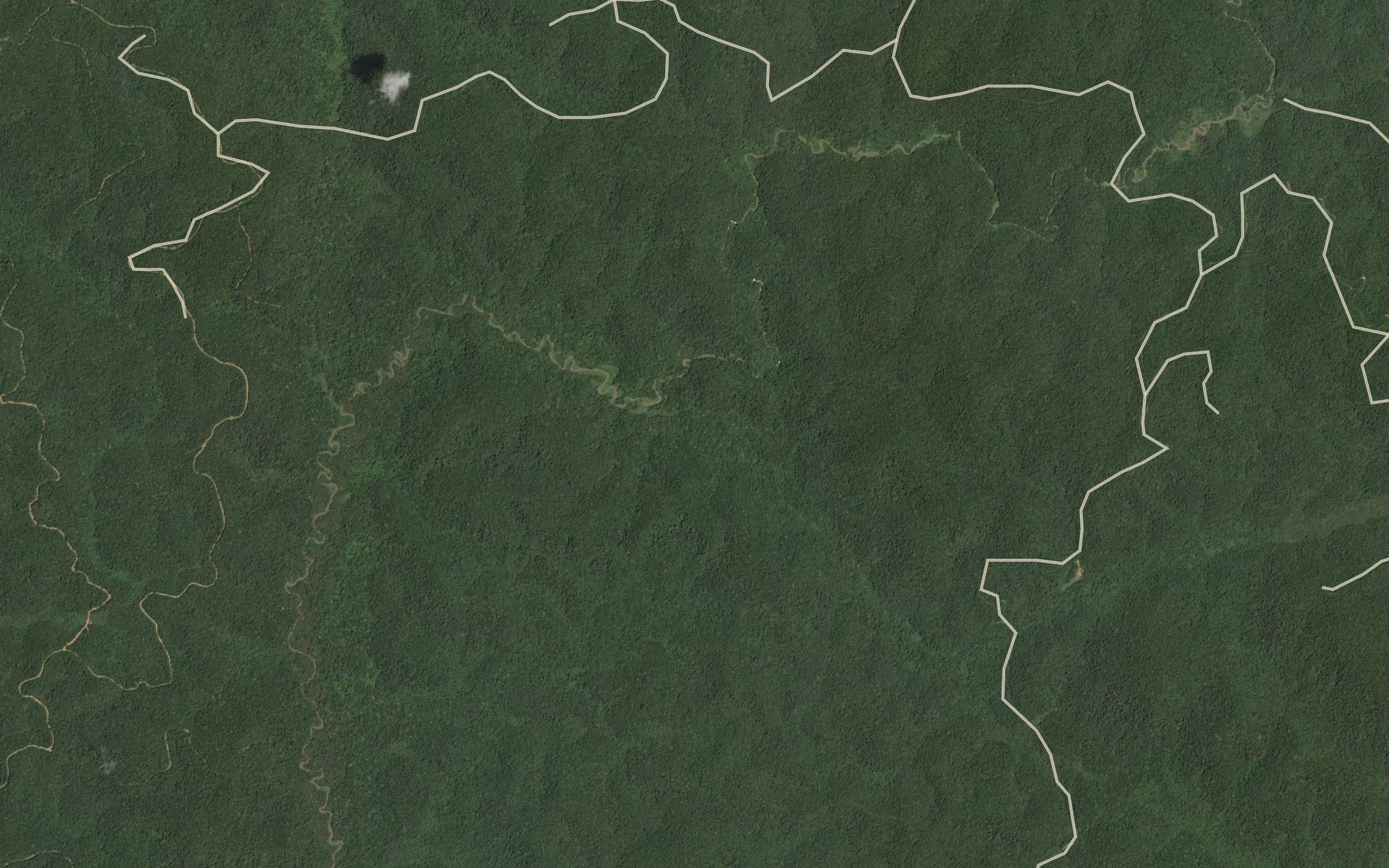 Mouasala