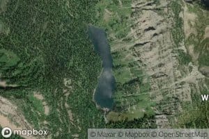 Long Lake