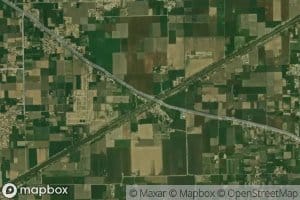 Shaikh Wah Shardia Minor