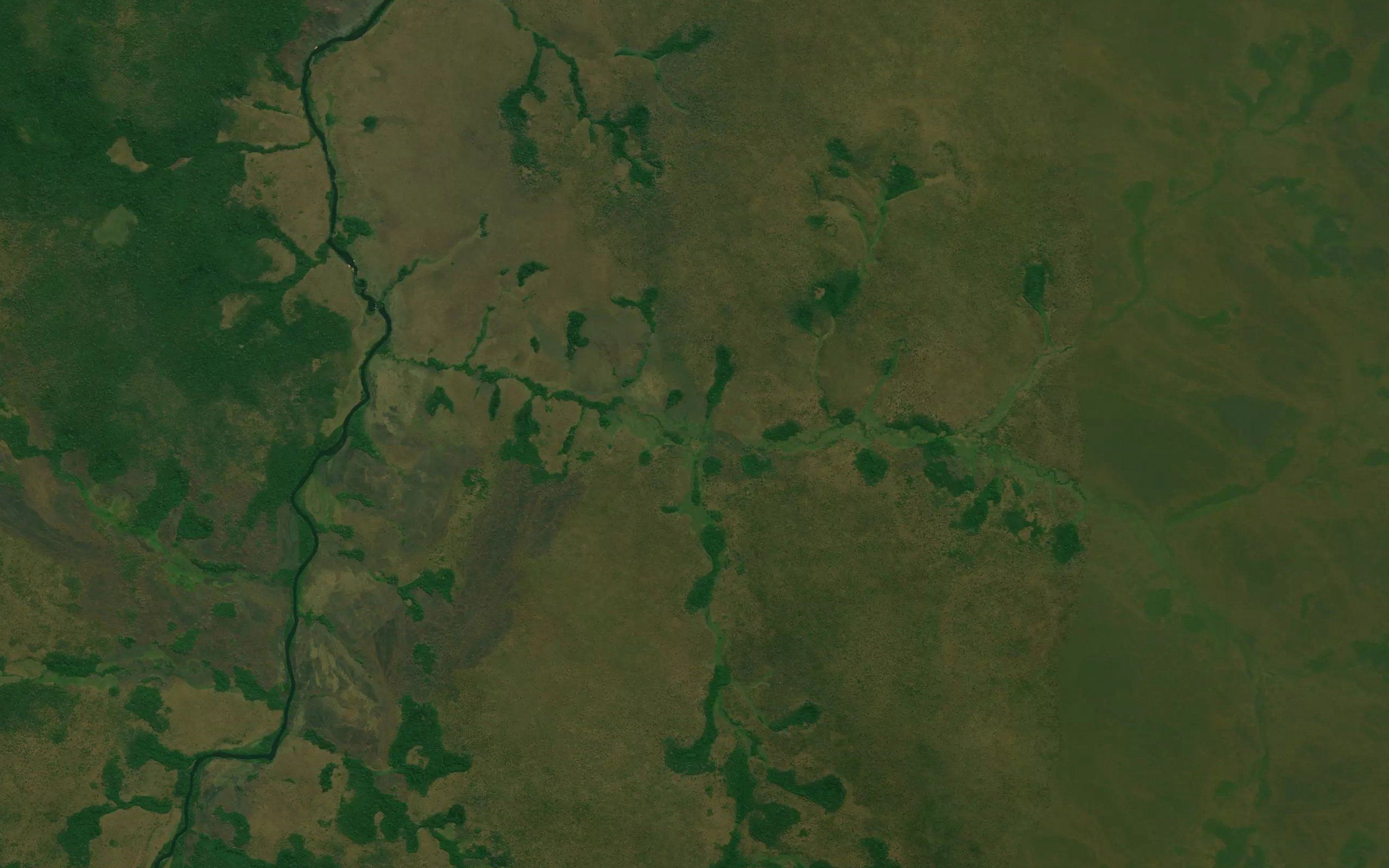 Luaximba