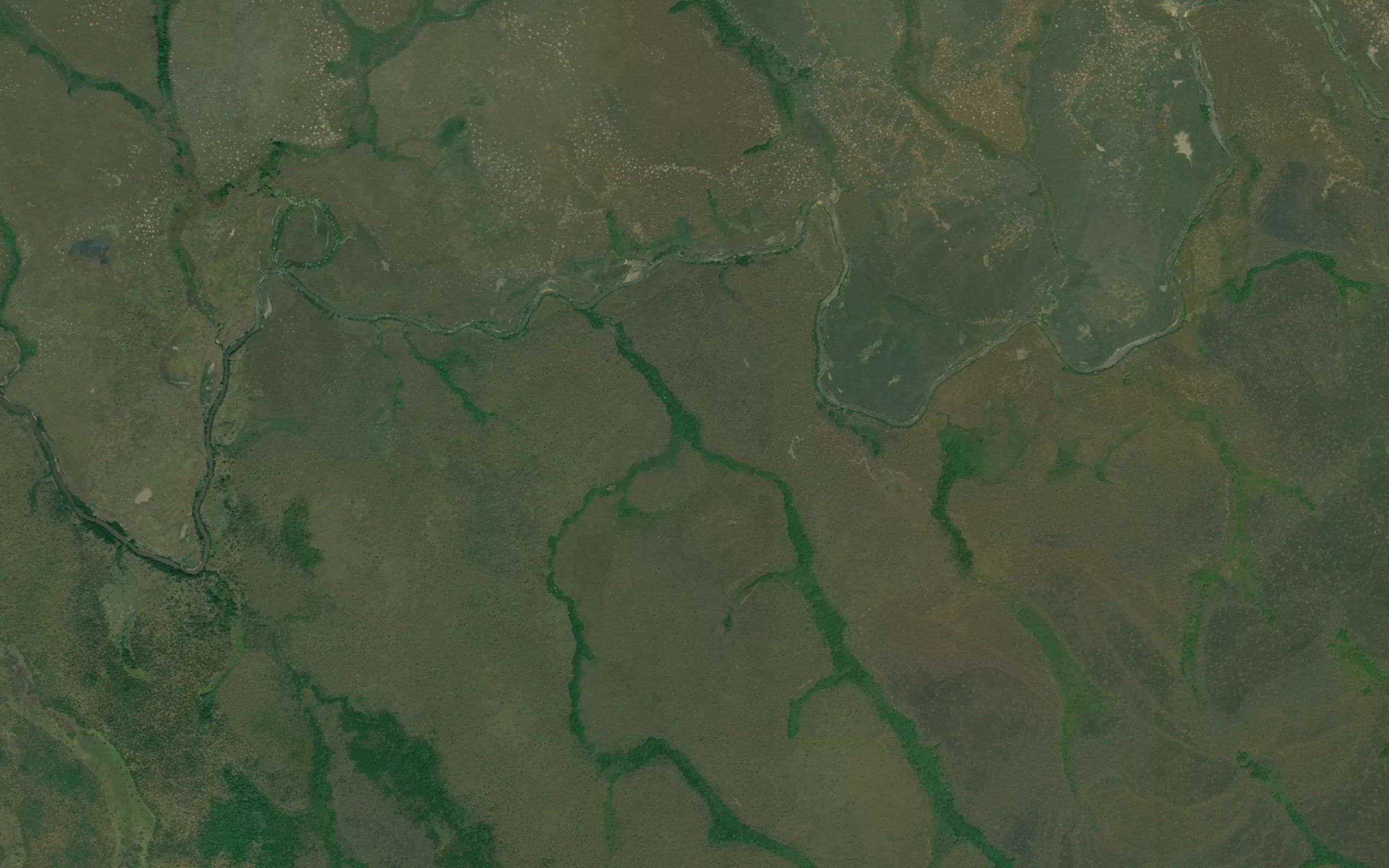Nakpudu