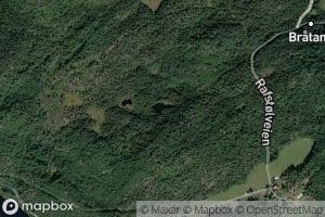 Smatjern