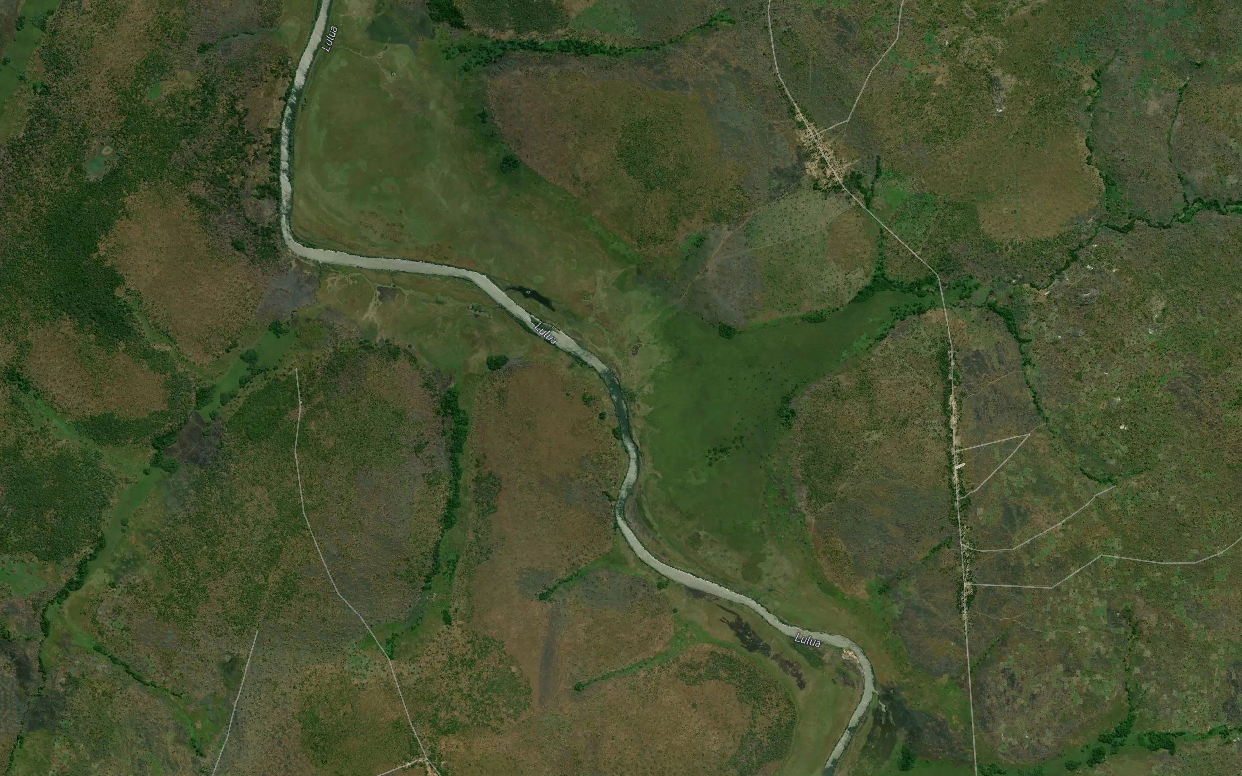 Mwangala