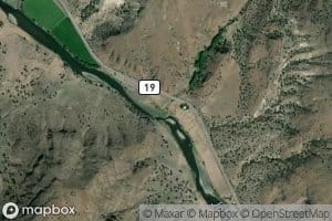 Bologna Creek