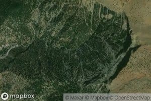 Arhbalou-n-Wartoul Igli