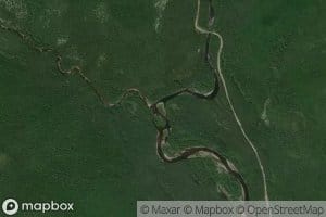 Riviere Deception
