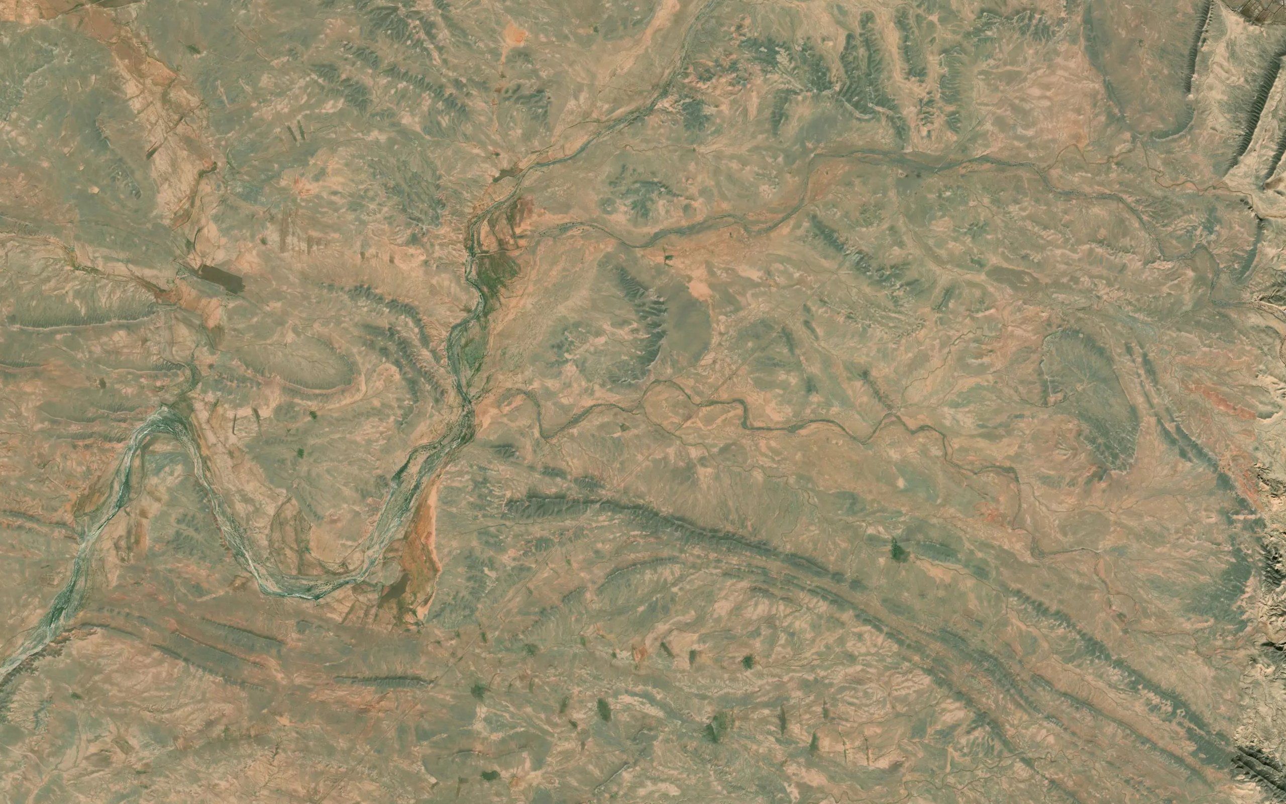Howz-e Zargol