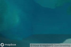 Fondeadero Banco del Medio