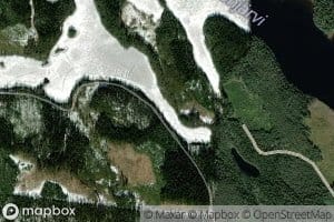 Sarkilahti