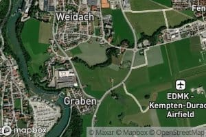 Seebach