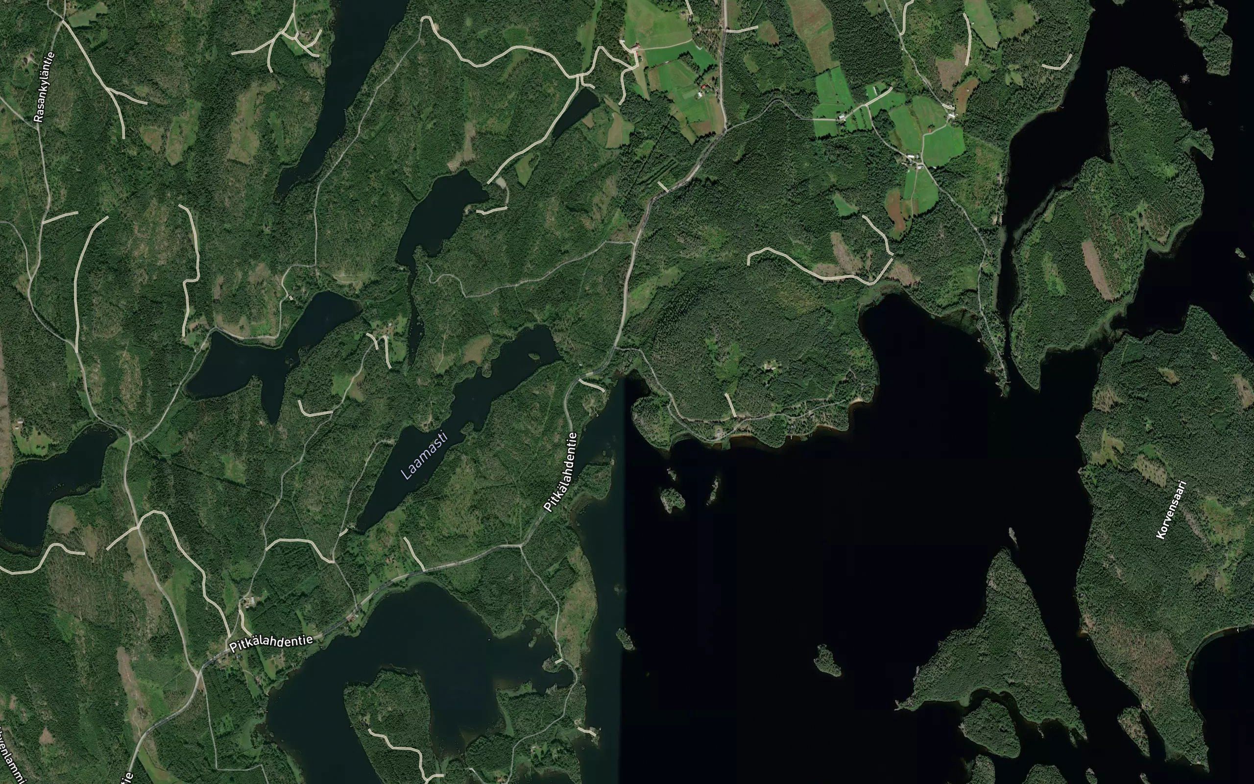 Ruunalahti
