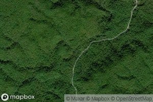 Coalen Ground Branch