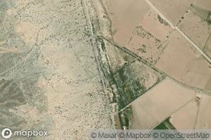 Canal Once D Central