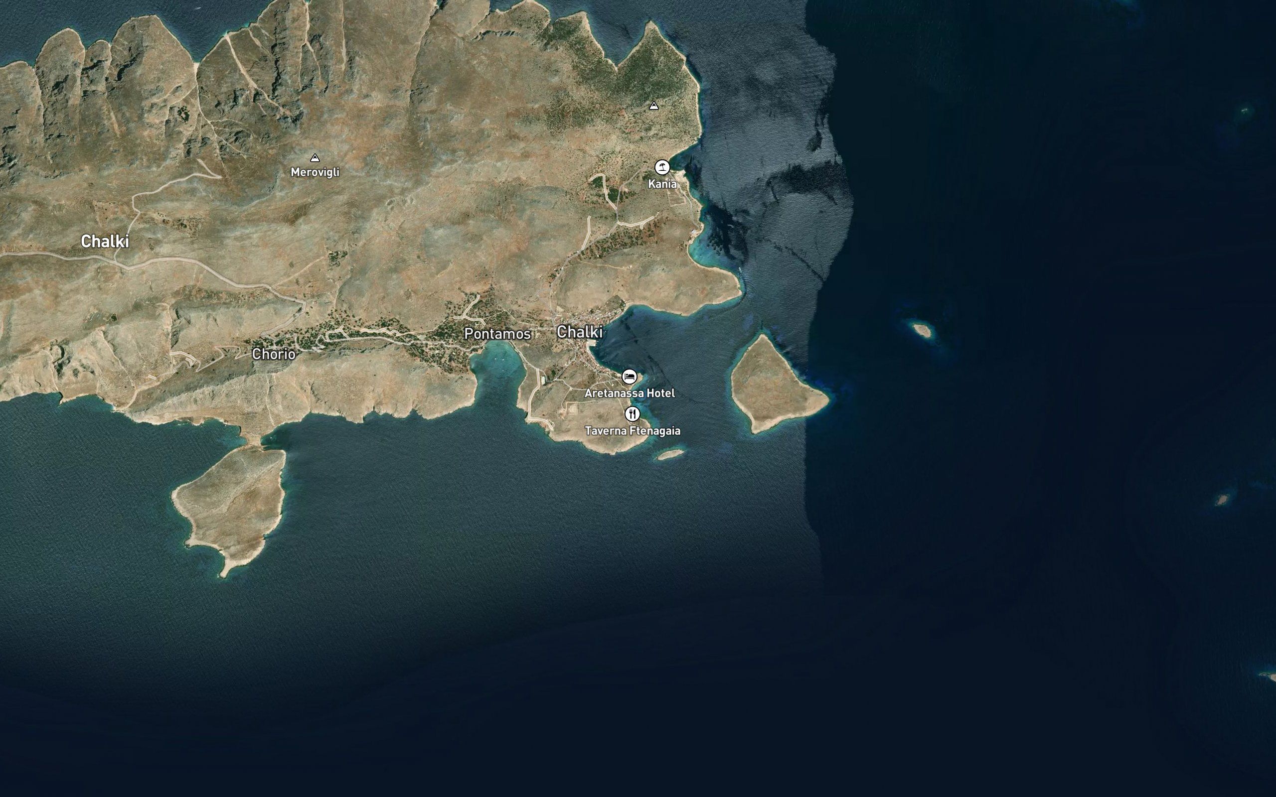 Ftenagia