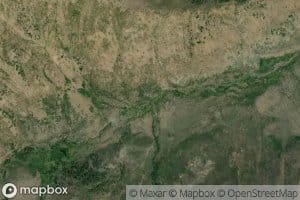 Automatic Creek
