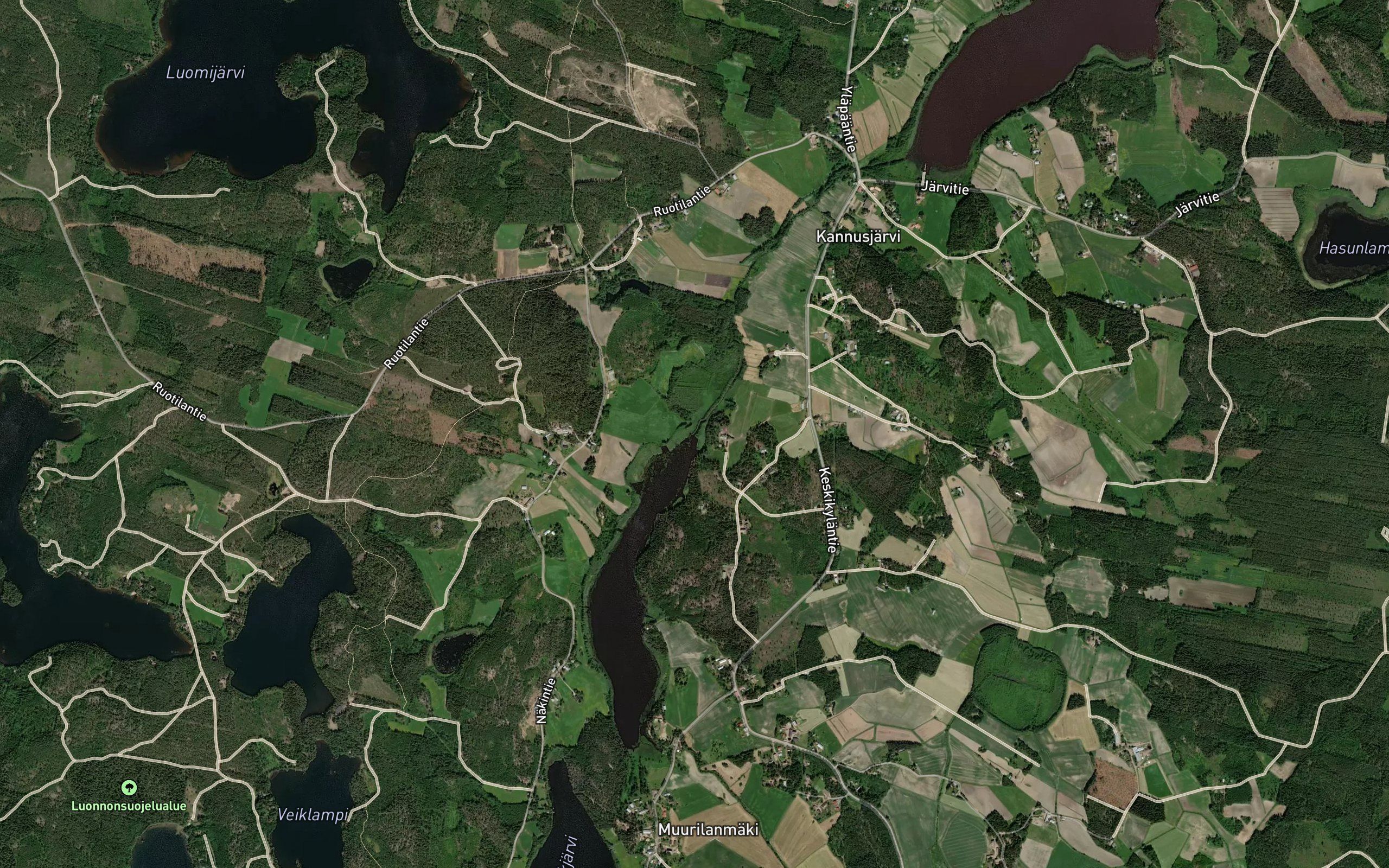 Valijoki