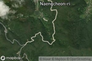 Naengch'onwikkol-soryuji