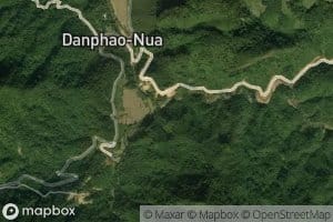 Houay Xai