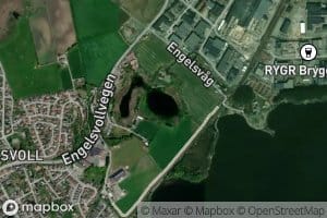 Engjelsvag