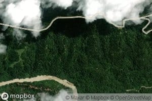 Sungai Entuloh
