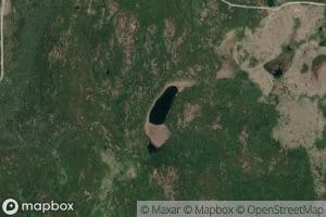 Martin Lake