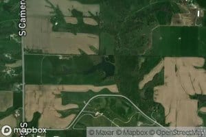 Leisure Oak Lake Number 1