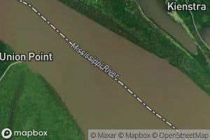 Palmetto Bend