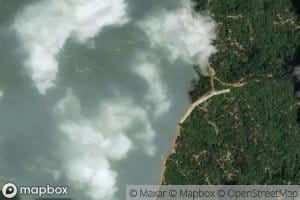 Sungai Masom