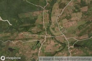 Riacho do Taquari