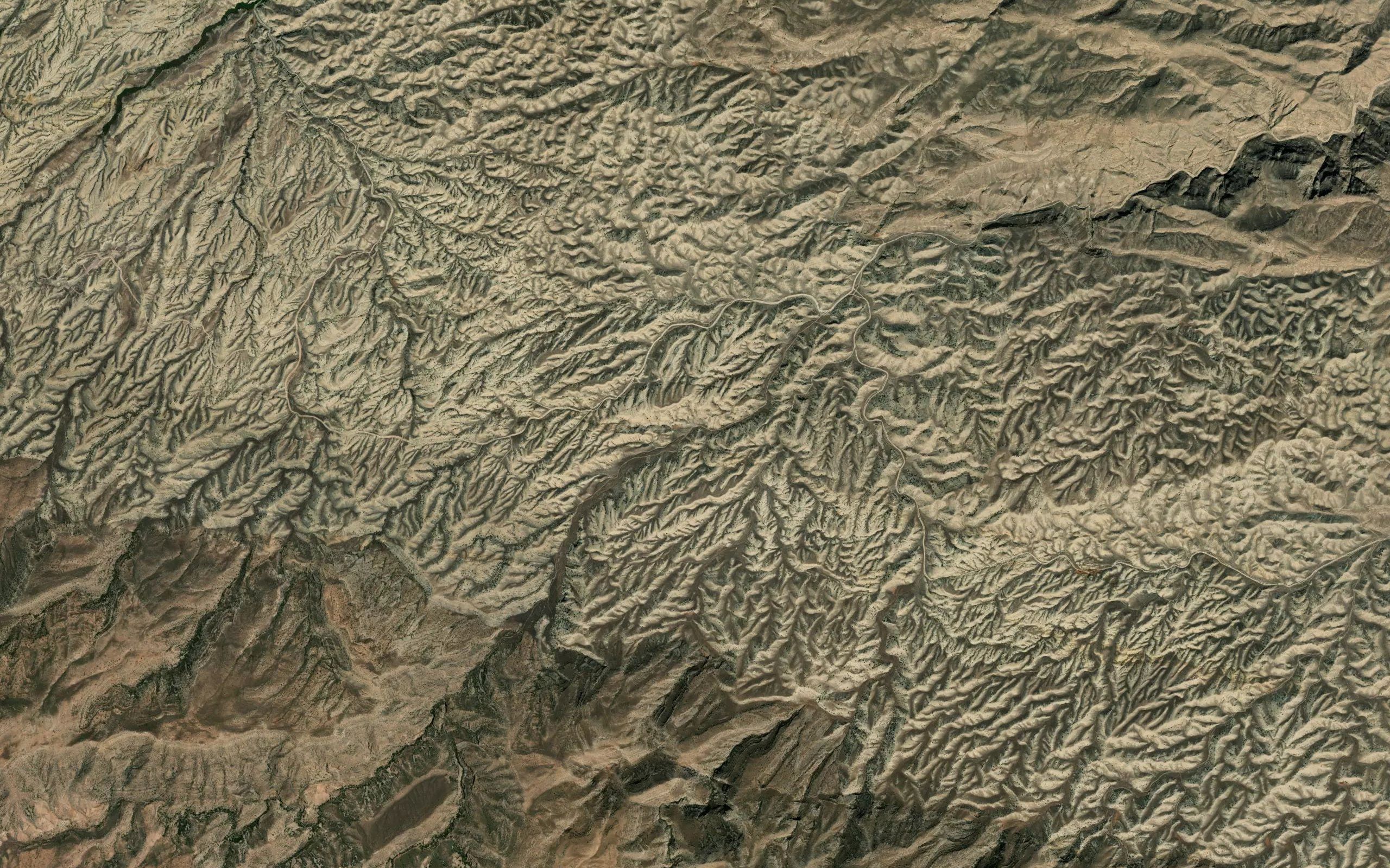 Ovrag Kuruchay