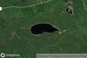 Vat Lake